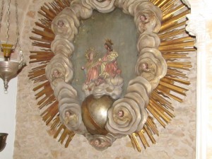 IMG_4414 (Medium)